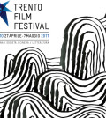 trento film festival 2017 a
