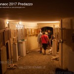 catanaoc 2017 predazzo16 150x150 Catanàoc in festa 2017 a Pè de Pardac