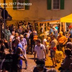 catanaoc 2017 predazzo29 150x150 Catanàoc in festa 2017 a Pè de Pardac