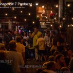 catanaoc 2017 predazzo45 150x150 Catanàoc in festa 2017 a Pè de Pardac