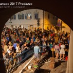 catanaoc 2017 predazzo46 150x150 Catanàoc in festa 2017 a Pè de Pardac