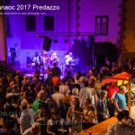 catanaoc 2017 predazzo61 150x150 Catanàoc in festa 2017 a Pè de Pardac