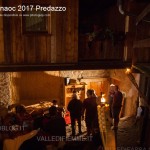 catanaoc 2017 predazzo70 150x150 Catanàoc in festa 2017 a Pè de Pardac
