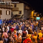 catanaoc 2017 predazzo72 150x150 Catanàoc in festa 2017 a Pè de Pardac