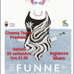 la funne 150x150 Il Trento Film Festival arriva a Predazzo e Tesero