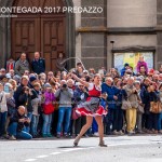 desmontegada 2017 predazzo by mauro morandini52 150x150 Desmontegada 2017 Predazzo   Le foto della sfilata