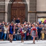 desmontegada 2017 predazzo by mauro morandini53 150x150 Desmontegada 2017 Predazzo   Le foto della sfilata