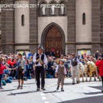 desmontegada 2017 predazzo by mauro morandini85 150x150 Desmontegada 2017 Predazzo   Le foto della sfilata