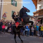 desmontegada 2017 predazzo ph mauro morandini18 150x150 Desmontegada 2017 Predazzo   Le foto della sfilata