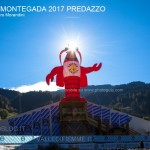 desmontegada 2017 predazzo ph mauro morandini2 150x150 Desmontegada 2017 Predazzo   Le foto della sfilata