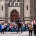 desmontegada predazzo 2017 fiemme by mauro morandini81 150x150 Desmontegada 2017 Predazzo   Le foto della sfilata