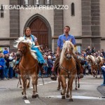 desmontegada predazzo 2017 fiemme by mauro morandini93 150x150 Desmontegada 2017 Predazzo   Le foto della sfilata