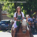 desmontegada predazzo 2017 ph teresa giacomelli3 150x150 Desmontegada 2017 Predazzo   Le foto della sfilata