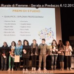 cassa rurale di fiemme serata predazzo 12.20138 1 150x150 Gli studenti di Predazzo vincono il concorso La Scuola per EXPO 2015