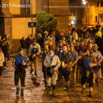 fuochi san martino 2017 predazzo15 150x150 Fuochi di San Martin 11 novembre 2017 a Predazzo 