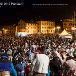 fuochi san martino 2017 predazzo37 150x150 Fuochi di San Martin 11 novembre 2017 a Predazzo 