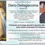 Dellagiacoma Dario 150x150 Necrologio Flora Dellagiacoma