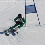 DOMENICA 04 MARZO 2018 PASSO ROLLE SCI ALPINO – RAGAZZI ALLIEVI10 150x150 Passo Rolle, Slalom Gigante Campionati Trentini 2018   Classifiche