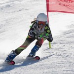 DOMENICA 04 MARZO 2018 PASSO ROLLE SCI ALPINO – RAGAZZI ALLIEVI11 150x150 Passo Rolle, Slalom Gigante Campionati Trentini 2018   Classifiche