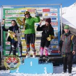 DOMENICA 04 MARZO 2018 PASSO ROLLE SCI ALPINO – RAGAZZI ALLIEVI13 150x150 Passo Rolle, Slalom Gigante Campionati Trentini 2018   Classifiche