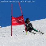 DOMENICA 04 MARZO 2018 PASSO ROLLE SCI ALPINO – RAGAZZI ALLIEVI3 150x150 Passo Rolle, Slalom Gigante Campionati Trentini 2018   Classifiche