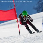 DOMENICA 04 MARZO 2018 PASSO ROLLE SCI ALPINO – RAGAZZI ALLIEVI7 150x150 Passo Rolle, Slalom Gigante Campionati Trentini 2018   Classifiche