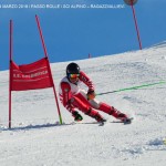DOMENICA 04 MARZO 2018 PASSO ROLLE SCI ALPINO – RAGAZZI ALLIEVI9 150x150 Passo Rolle, Slalom Gigante Campionati Trentini 2018   Classifiche