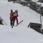 altre ski nordic festival 2018 val di fiemme1 150x150 Splendido Ski Nordic Festival Fiemme 2018   Foto e Classifiche