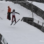 altre ski nordic festival 2018 val di fiemme3 150x150 Splendido Ski Nordic Festival Fiemme 2018   Foto e Classifiche