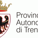 provincia autonoma di trento 150x150 Elezioni provinciali 2018 in Trentino: Candidati e Programmi