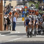 giro italia a predazzo 150x150 Giro dItalia 2019 in Valle di Fiemme   Orari e passaggi 