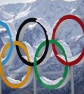 olimpiadi-invernali