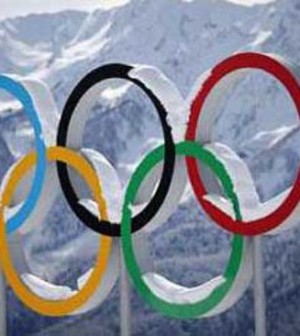 olimpiadi-invernali