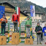 Campionato Italiano Biathlon Allievi e Ragazzi Lago di Tesero 20191 150x150 BIATHLON Rag./Allievi Campionati Italiani, oro per il Trentino