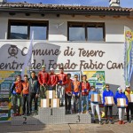 Campionato Italiano Biathlon Allievi e Ragazzi Lago di Tesero 201910 150x150 BIATHLON Rag./Allievi Campionati Italiani, oro per il Trentino