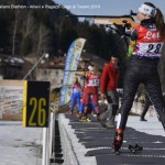 Campionato Italiano Biathlon Allievi e Ragazzi Lago di Tesero 20195 150x150 Biathlon Aria Compressa: Trofeo Pool Sportivo Dolomitica
