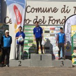prem. camp.TN u15 masch Thomas Baldessari 150x150 BIATHLON Rag./Allievi Campionati Italiani, oro per il Trentino