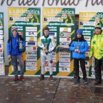prem. cat. ragazzi U13 maschile 150x150 Hofer conquista il Trofeo Pool Sportivo Dolomitica Gasparini primo nel Gpi