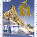 francobollo guardia di finanza predazzo 150x150 La foto di Gianpaolo Elvis Piazzi vince il AIJS Photo Ski Contest