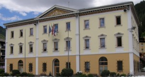 municipio predazzo blog predazzo 300x159 Predazzo, secondo Consiglio Comunale con tutti 20 i consiglieri eletti