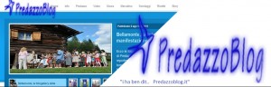 banner nuovo predazzoblog.it grande 300x96 Predazzo.blogolandia chiude e si trasferisce su www.predazzoblog.it