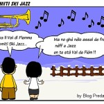 dolomiti ski jazz val di fiemme by morandinieu blog predazzo 150x150 Lamin: dal Gambia alla Val di Fiemme