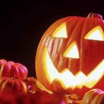 halloween 150x150 Halloween, la trappola dellocculto   Video