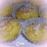mandorlini delicati di fiemme by cris predazzo blogolandia 150x150 Ricette: “Biscotti veloci” by Marisa C.