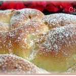 treccia morbidosa by cris blog di predazzo 150x150 Ricette: “Torta zelten”  by Cris