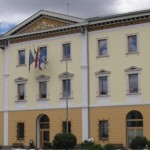 municipio predazzo blog predazzo 150x150 Convocazione Consiglio Comunale, lunedì 14 nov. 2016