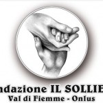 fondazione il sollievo val di fiemme onlus predazzo blog 150x150 Fioccano le critiche sul logo delle Dolomiti. Aperta la petizione per abrogarlo con raccolta firme on line.