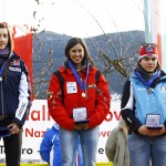 Aspiranti femminile campionati italiani sci nordico Fiemme Predazzo blog 150x150 Valle di Fiemme: Campionati Italiani Aspiranti e Juniores di sci Fondo Sprint   Foto e classifiche