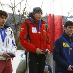aspiranti maschile campionati italiani sci nordico Fiemme Predazzo blog 150x150 Valle di Fiemme: Campionati Italiani Aspiranti e Juniores di sci Fondo Sprint   Foto e classifiche