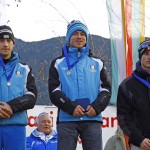 junior maschile campionati italiani sci nordico Fiemme Predazzo blog 150x150 Valle di Fiemme: Campionati Italiani Aspiranti e Juniores di sci Fondo Sprint   Foto e classifiche